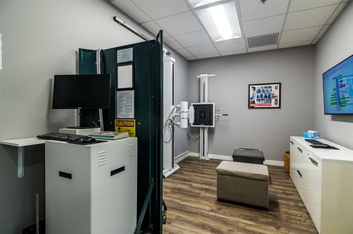 Gallery Image Innate_Xray.jpg