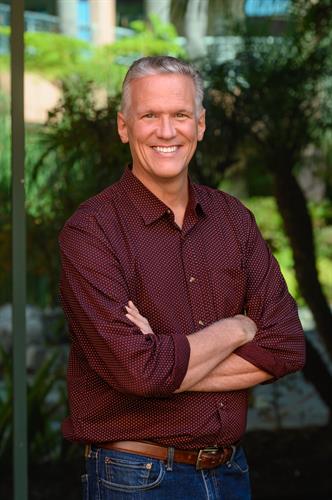 Gallery Image dr_s_pic.jpg