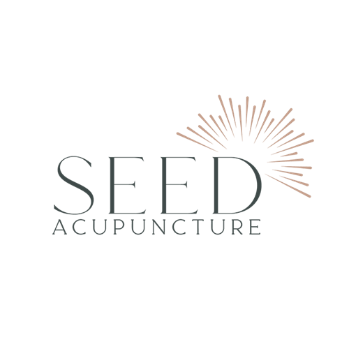 Seed Acupuncture in Encinitas, CA