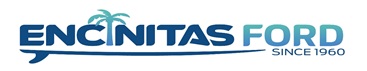 ENCINITAS FORD - COMMERCIAL/FLEET SALES DEPT. ENCINITAS FORD - COMMERCIAL/FLEET SALES DEPT.