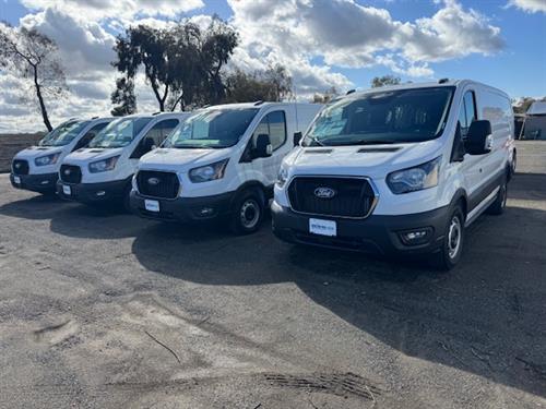 Gallery Image IMG_4517.jpg