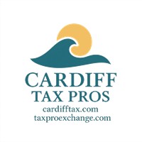 Cardiff Tax Pros
