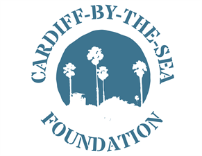 Cardiff-by-the-Sea Foundation Cardiff-by-the-Sea Foundation