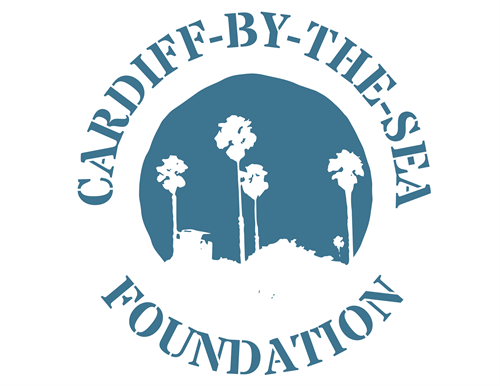 Gallery Image Cardiff_by_the_Sea_Foundation_Logo-01-hyphen-fix.png