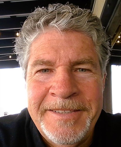 Gallery Image head_shot_1-31-2025.jpg