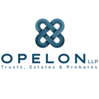 Opelon LLP- a Trust, Estate & Probate Law Firm