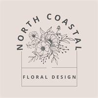 North Coastal Floral Design