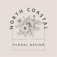 North Coastal Floral Design