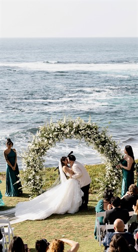 Gallery Image IMG_2771.jpg