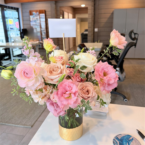 Gallery Image golden_whisper_125.png