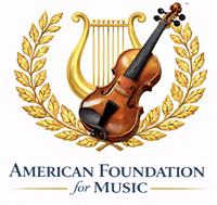 Rising Young Starts Concert with chamber ensemble from the AMERICAN PHILHARMONIC ORCHESTRA