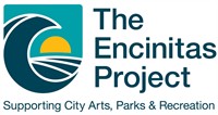 The Encinitas Project