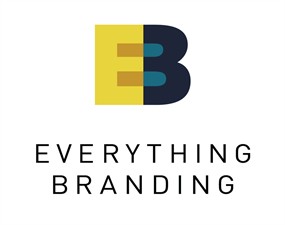 Everything Branding