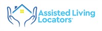 Assisted Living Locators