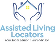 Assisted Living Locators