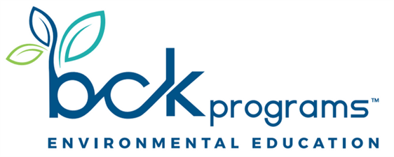 BCK Programs BCK Programs