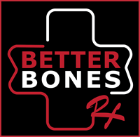 Better Bones Rx