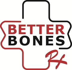 Better Bones Rx