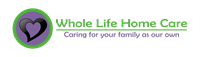 Whole Life Home Care