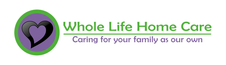 Whole Life Home Care