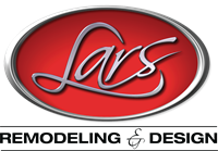 Lars Remodeling & Design