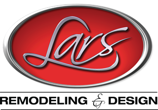 Lars Remodeling & Design Lars Remodeling & Design