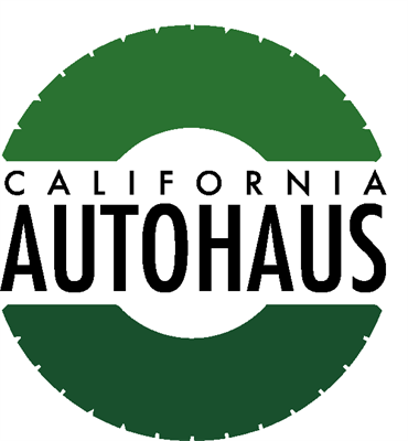 California Autohaus