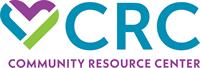 Community Resource Center