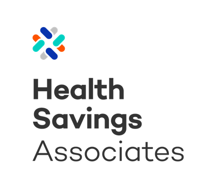Health Savings Associates Insurance Services, Inc. Health Savings Associates Insurance Services, Inc.