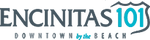 Encinitas 101