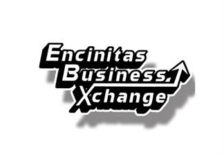Encinitas Business Exchange Encinitas Business Exchange