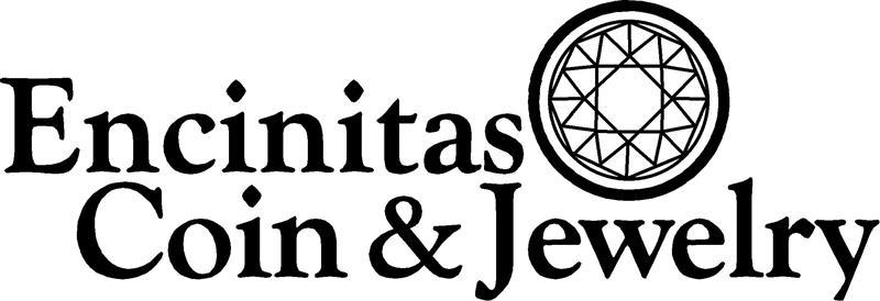 Encinitas Coin & Jewelry, L.L.C.
