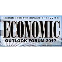 Economic Outlook Forum 2017