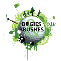 BOGIES & BRUSHES: 22nd Annual Judge J. Kent Adams Chairman's Cup