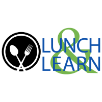 Lunch & Learn