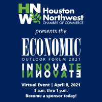 ECONOMIC OUTLOOK FORUM 2021