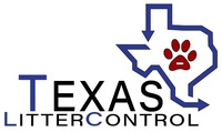 Texas Litter Control