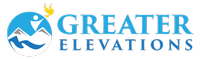 Greater Elevations LLC