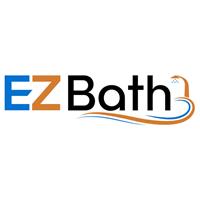 EZ Bath