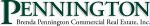 B Pennington Commercial Real Estate, Inc.