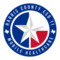 Harris County ESD 11