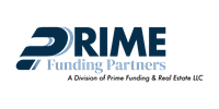 Prime Funding And Real Estate LLC