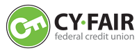 Cy-Fair Federal Credit Union (Prairie View Federal Credit Union)