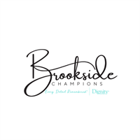 Brookside Funeral Home at Champions