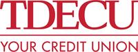 TDECU - Commercial Lending
