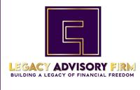 Legacy Advisory Firm