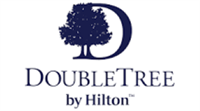 DoubleTree by Hilton Houston Brookhollow