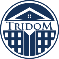 Tridom Roofing LLC