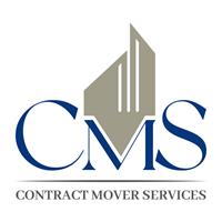 Contract Mover Services LLC