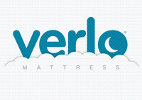 Verlo Mattress of NW Houston